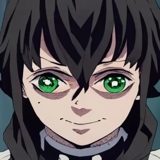 creator iatesomebugs's avatar