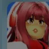 creator me with my baddies's avatar