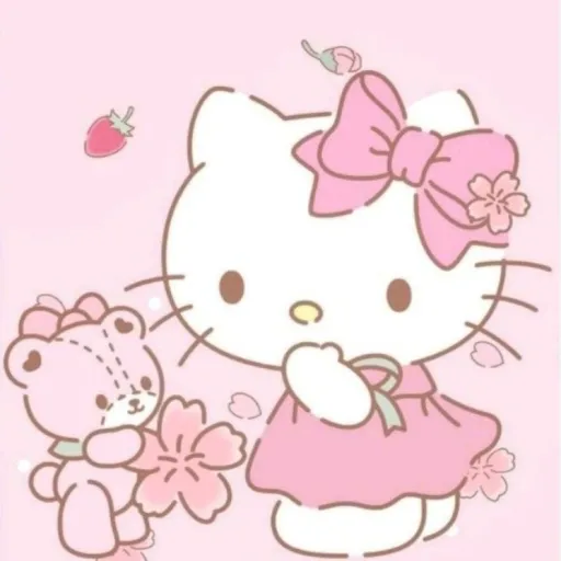 creator NOWAYEnolaHolmes3♡'s avatar