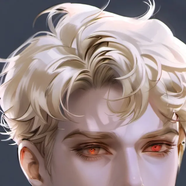 chat with ai character: Jasper