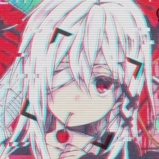 creator ♡ dollie ♡'s avatar