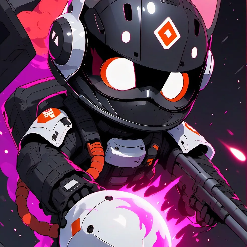 chat with ai character: Torch