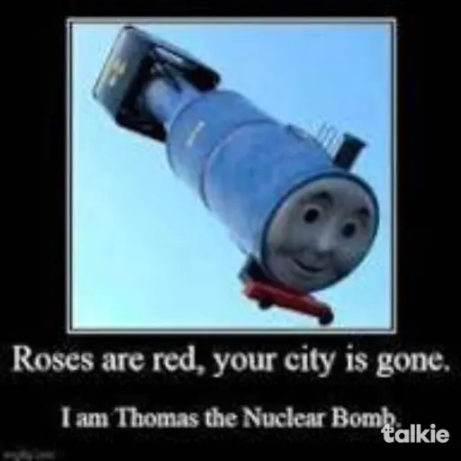 creator Th3y 4re c0m1ng's avatar