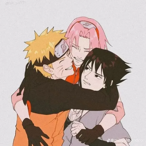 creator uzumaki_Hima's avatar
