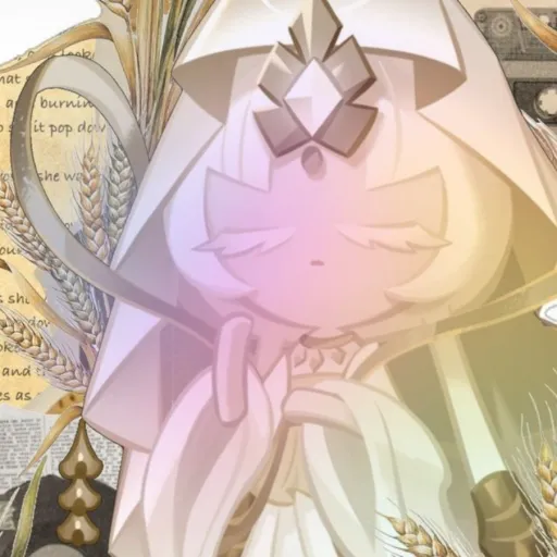 creator ₩○★|~MFC~|☆●₩'s avatar