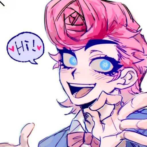 creator ◆~|Harvey H!!|~◆'s avatar