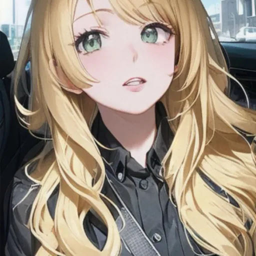 creator Nelena's avatar