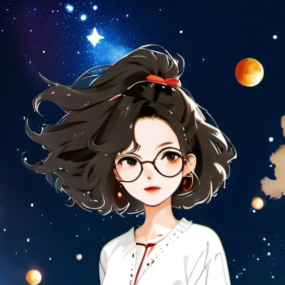 chat with ai character: Celine/Mum