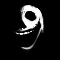 creator monst3r009's avatar