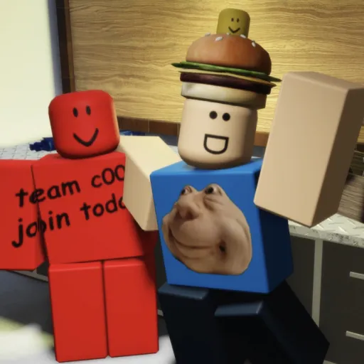 comment user avatar