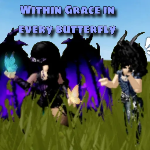 creator jasmin1_flying's avatar