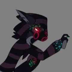 creator NorVock's avatar