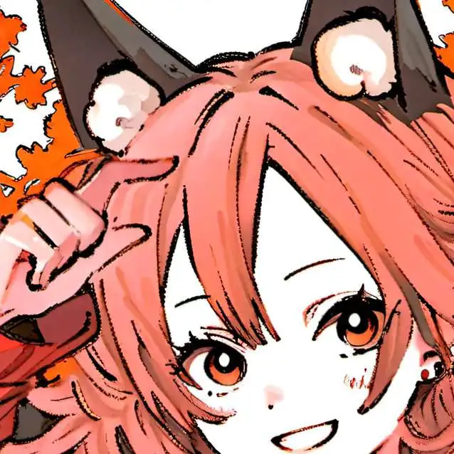 chat with ai character: Overhaul Lab Rat