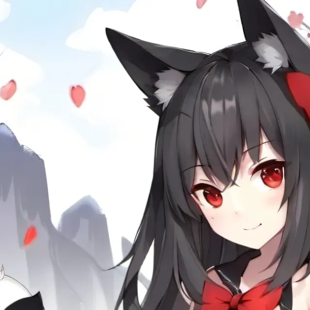 chat with ai character: UA traitor