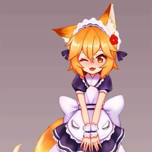 creator shadow Filiana's avatar