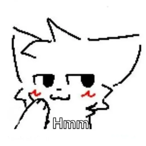 creator GoofyGoober:D's avatar
