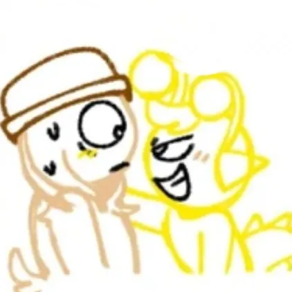 comment user avatar