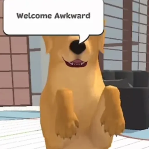 creator DanteRed's avatar