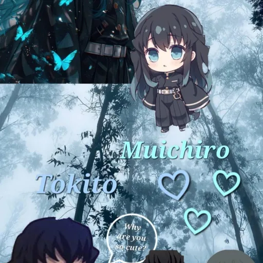comment user avatar