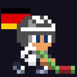 creator LAF's avatar