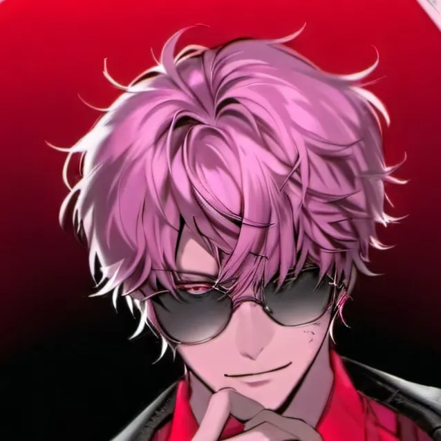 chat with ai character: unyoung