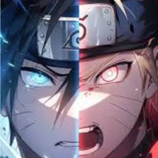 creator Talkior-rjDo2Q5O's avatar