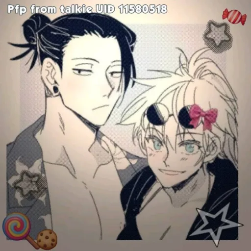 creator 🖤♡Sugůru gaytoe♡🖤's avatar