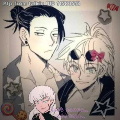 creator 🖤♡Sugůru gaytoe♡🖤's avatar