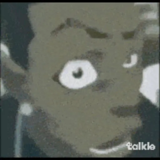 creator frankler's avatar