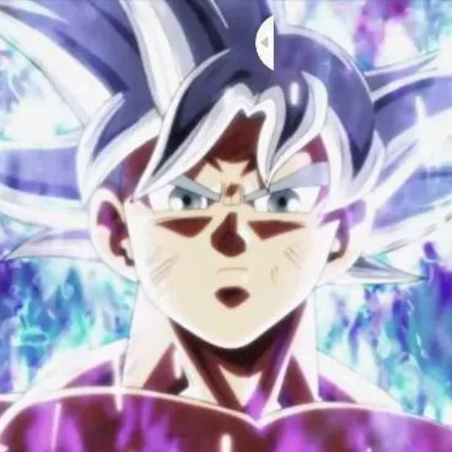 creator son goku4's avatar