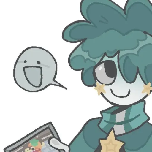 creator Fru1tc@k3 L0v3rs!'s avatar