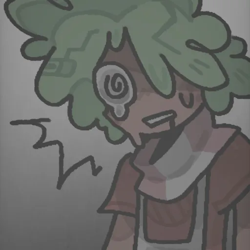 creator Fru1tc@k3 L0v3rs!'s avatar