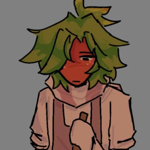 comment user avatar