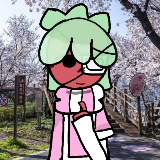 creator ~*𝐅𝐥𝐢𝐫𝐭𝐲 𝐒𝐩𝐫𝐨𝐮𝐭°~'s avatar