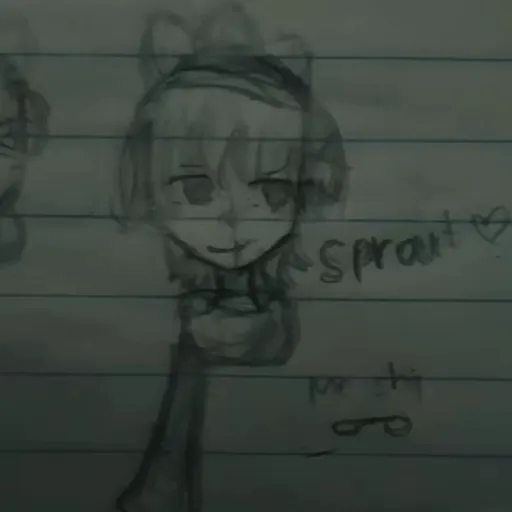 creator ~*𝐅𝐥𝐢𝐫𝐭𝐲 𝐒𝐩𝐫𝐨𝐮𝐭°~'s avatar