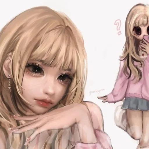 creator katya❣️'s avatar
