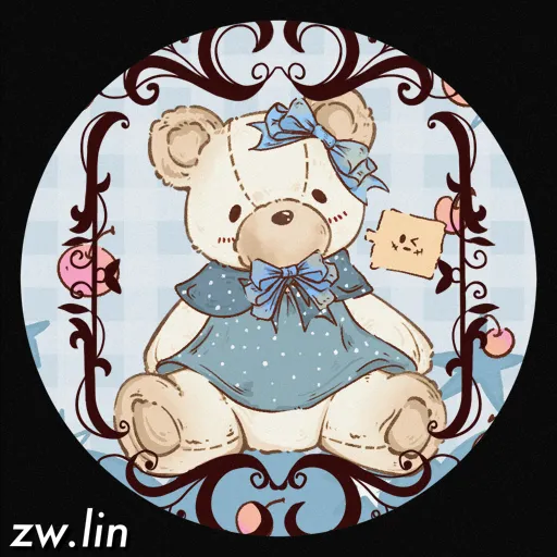 talkie's author avatar