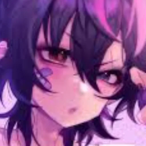 creator mhalover😘💅✨'s avatar
