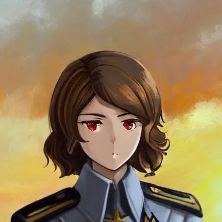 chat with ai character: Maya Tau