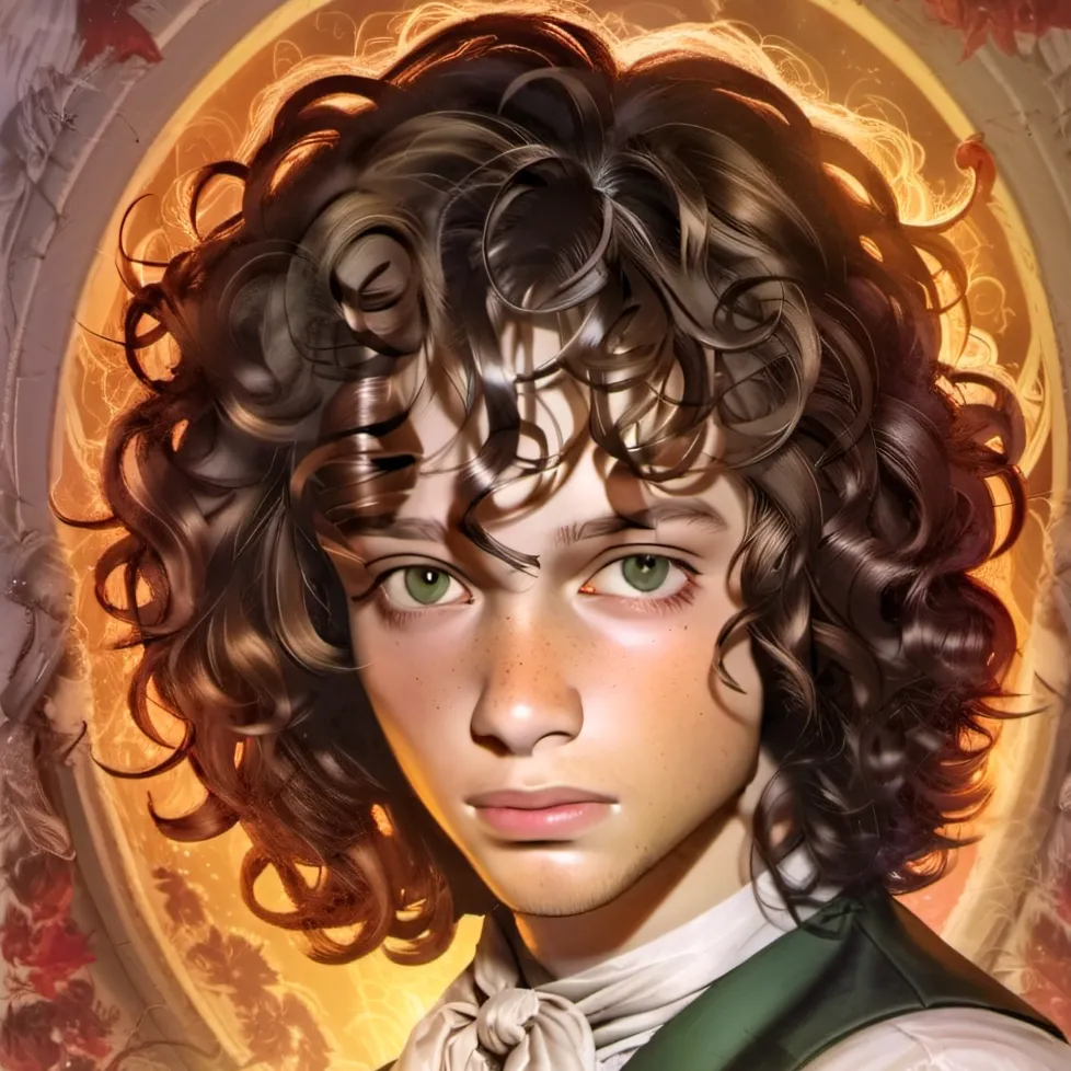 chat with ai character: Taylor York 