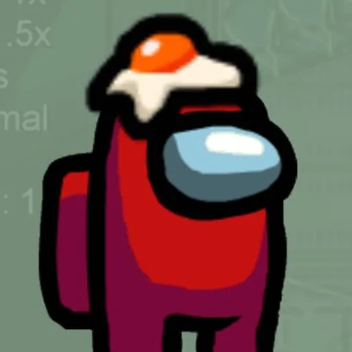creator Jagaming's avatar