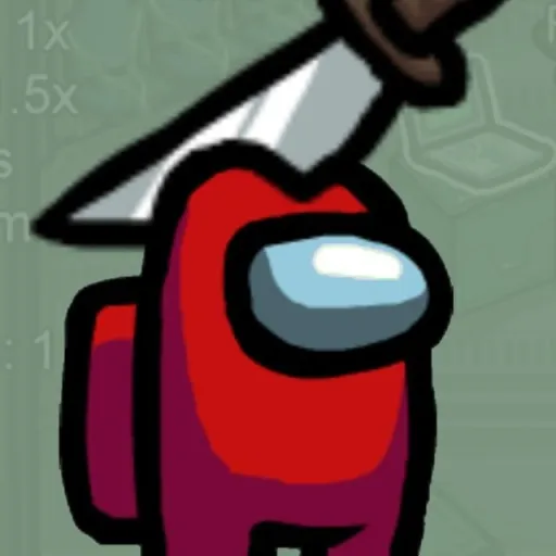 creator Jagaming's avatar