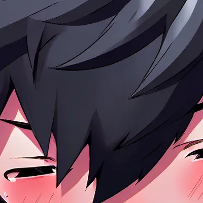 chat with ai character: Sadkid246rework