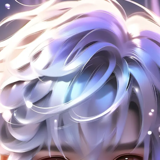 chat with ai character: Evan