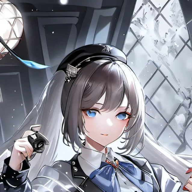 chat with ai character: Nurumi Osana