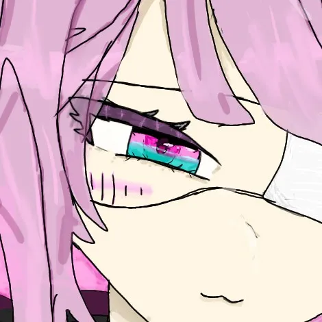 creator Taeyai Aijin Hukou's avatar