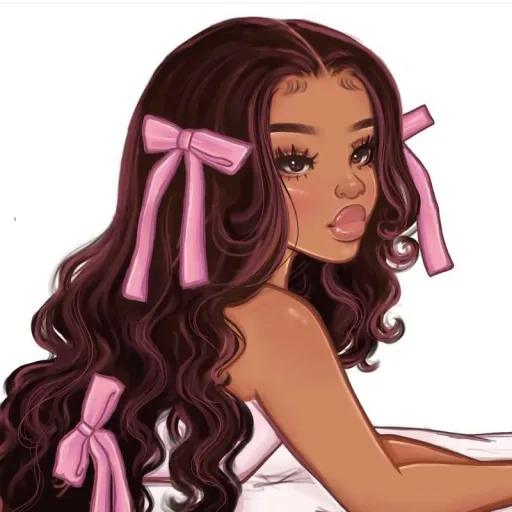 creator ✨.𝒩𝒶𝓉𝒶𝓁𝒾𝒶.✨'s avatar