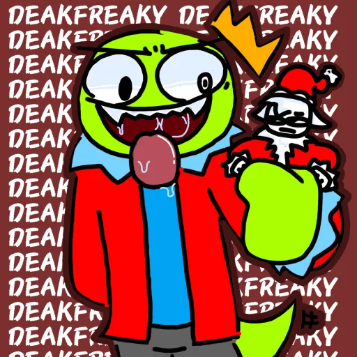 creator ishowpipes69's avatar