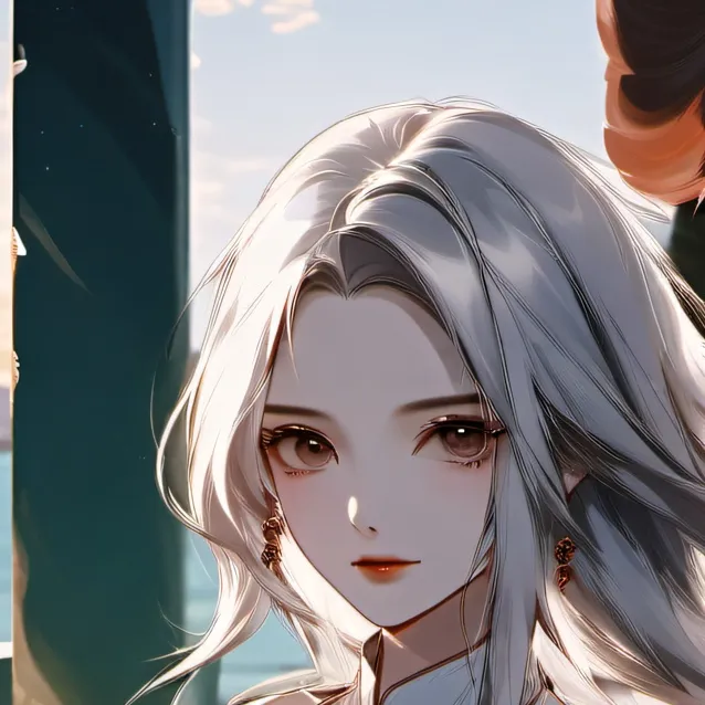 chat with ai character: Kokushibo