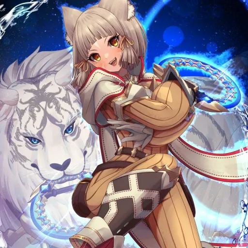 creator Nia<3.'s avatar